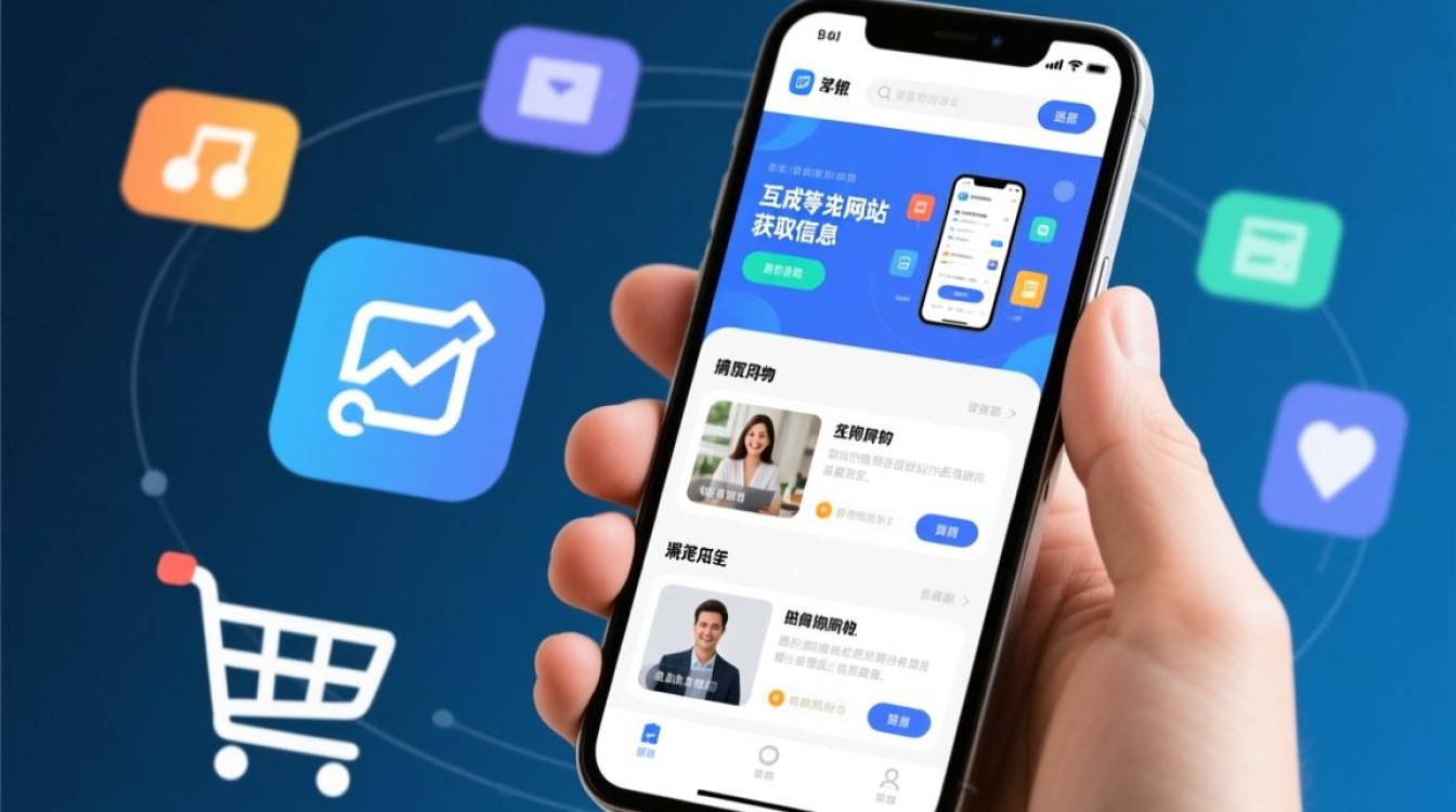 手机网站建设要求有哪些具体细节?如何满足用户最佳体验? 手机网站建设要求有哪些具体细节?如何满足用户最佳体验?