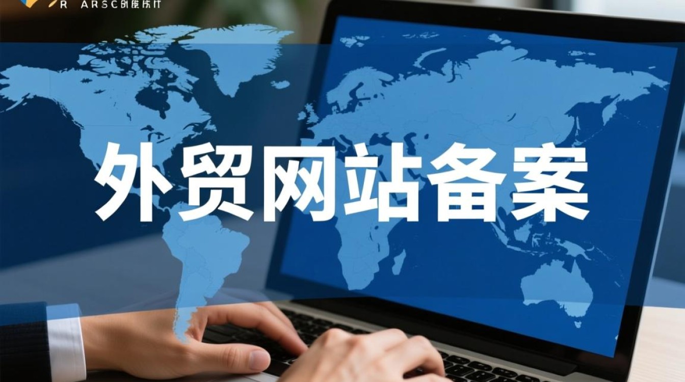 外贸网站备案究竟有何重要性？哪些关键环节不可忽视？