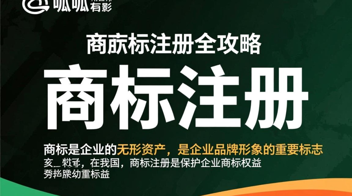 车呱呱商标注册成功了吗？有哪些需要注意的问题？