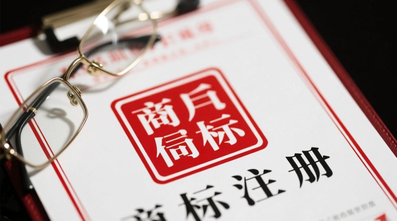 商标注册变难，究竟哪些因素导致申请难度加大？