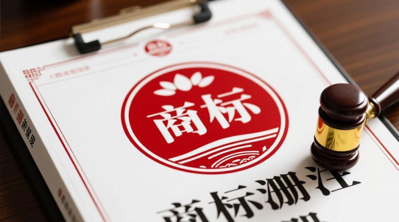 商标注册变难，究竟哪些因素导致申请难度加大？