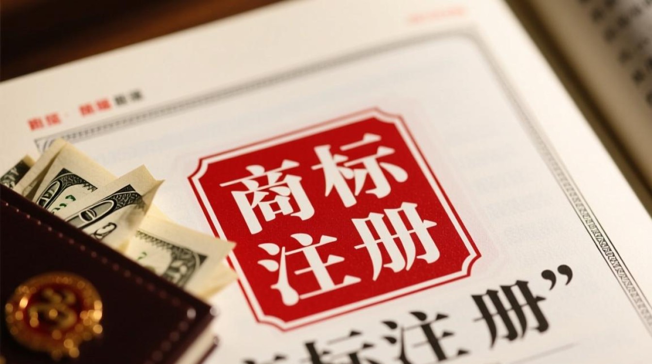 商标注册变难，究竟哪些因素导致申请难度加大？