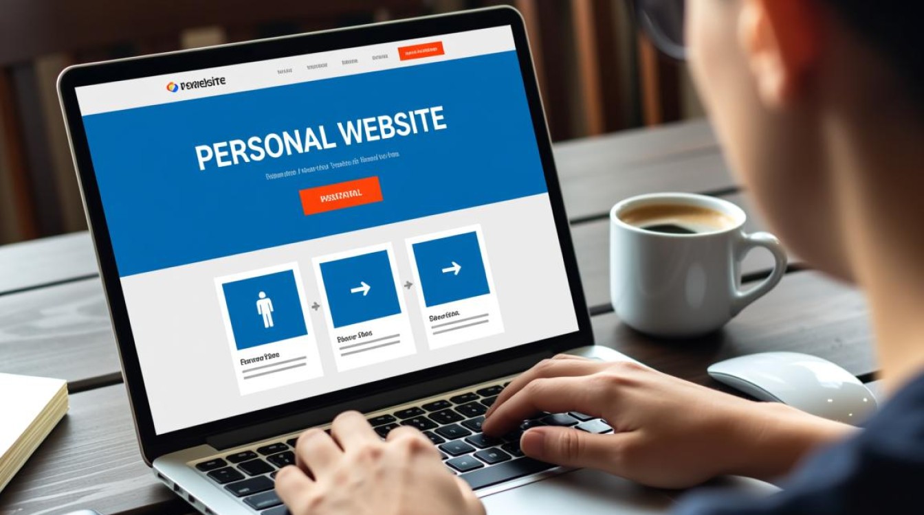 免费建设个人网站，靠谱吗？如何操作？有哪些限制？