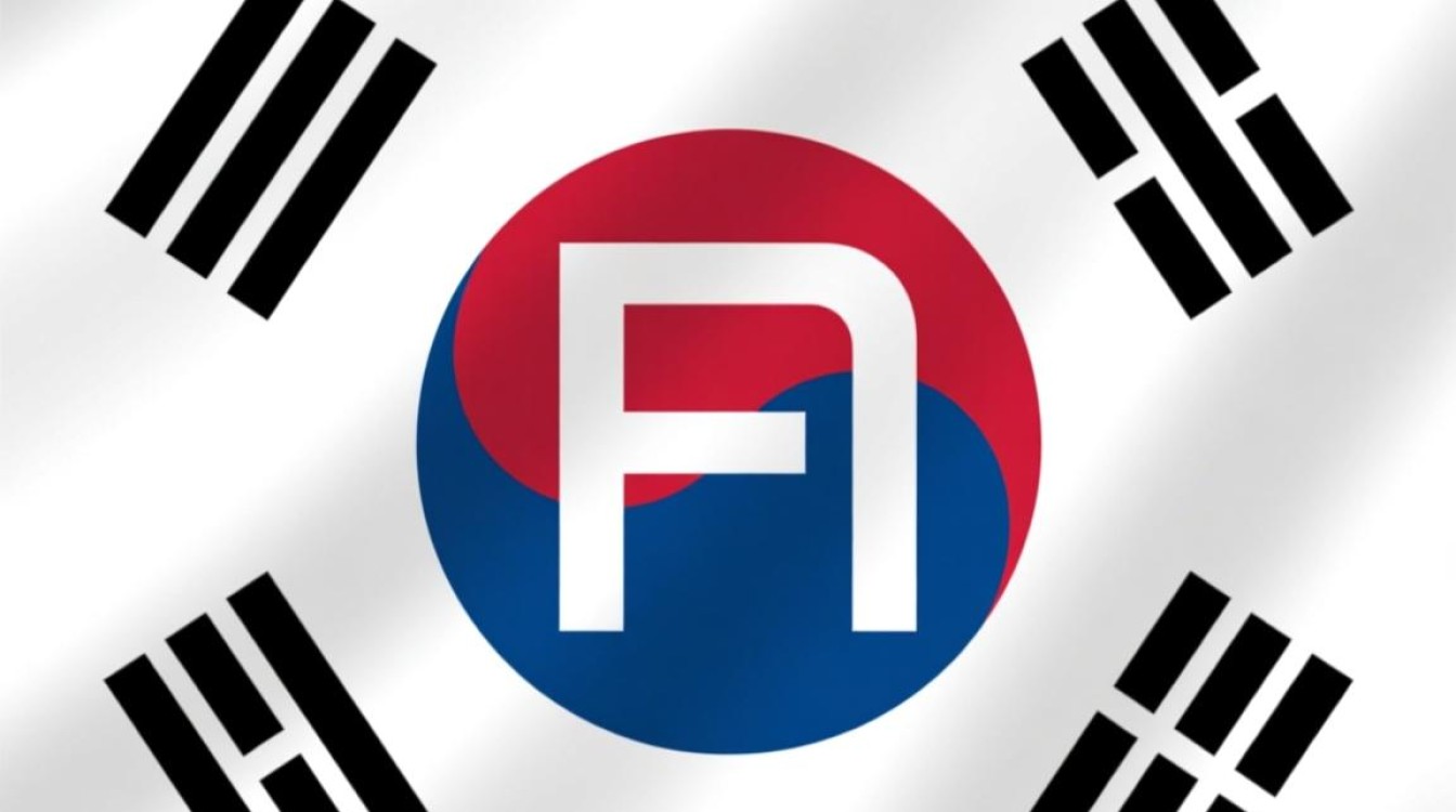 韩国网站后缀究竟有何独特之处?揭秘其命名规则与含义! 韩国网站后缀究竟有何独特之处?揭秘其命名规则与含义!