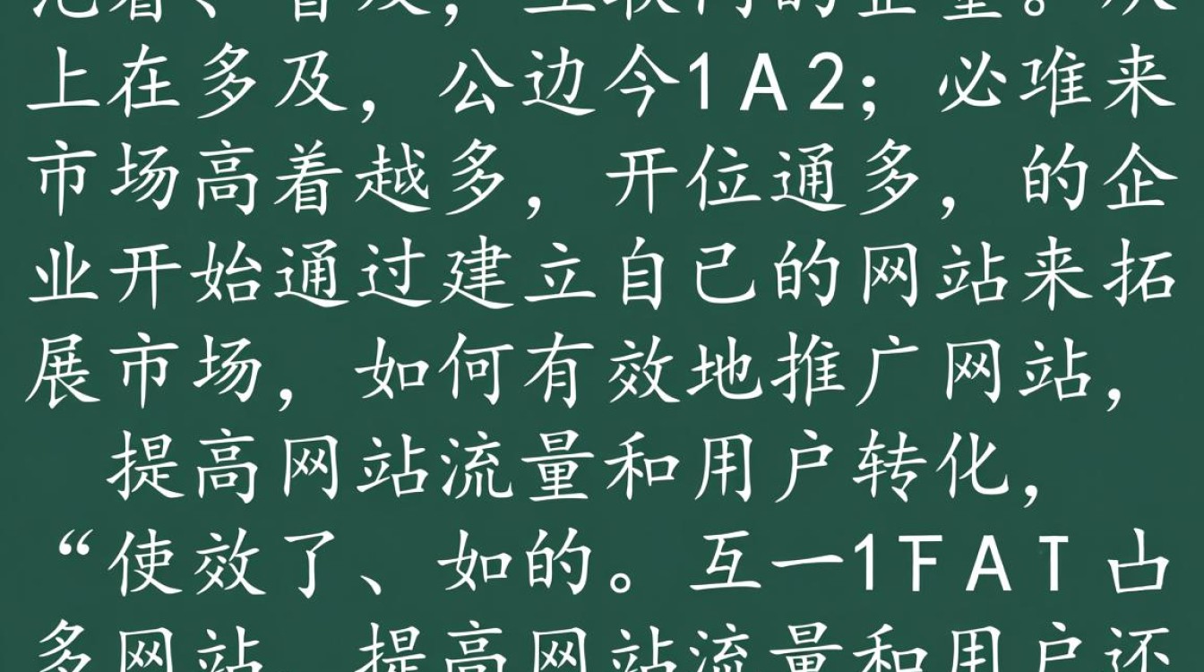 网站推广案例分析如何通过具体案例解析网站推广的成败之谜? 网站推广案例分析如何通过具体案例解析网站推广的成败之谜?