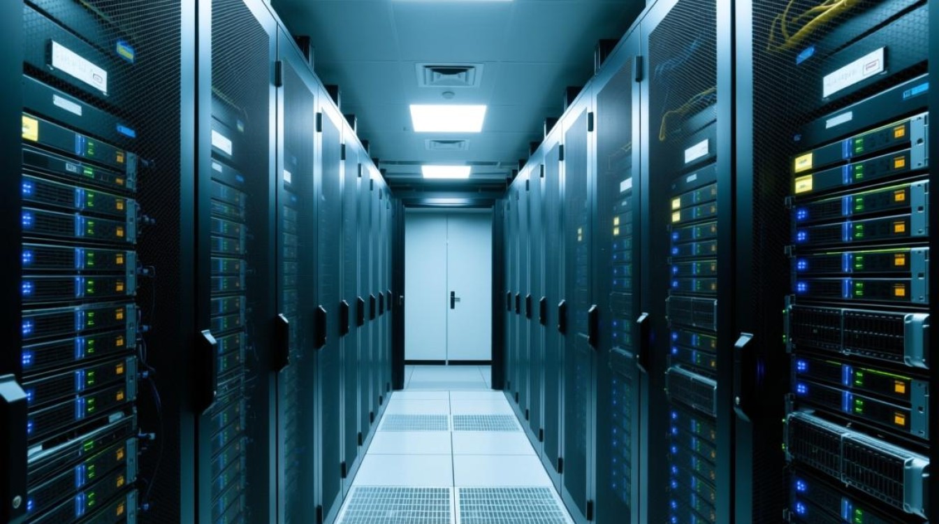 滁州刀片服务器，为何如此受欢迎？性能、价格还是创新？揭秘背后的秘密！