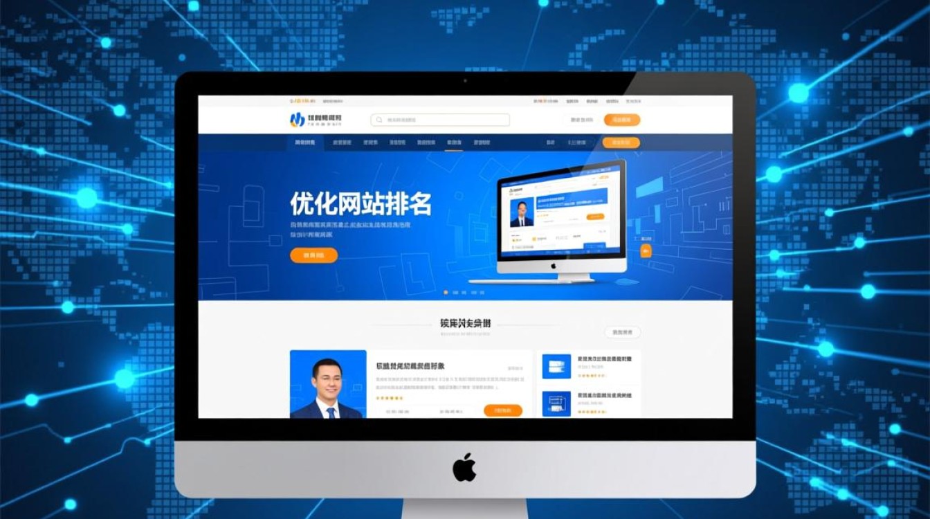 泰州优化网站排名如何提升？揭秘本地网站优化策略与技巧！