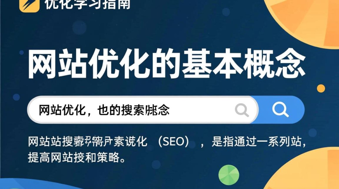 如何高效掌握网站优化技巧?网站优化学习有哪些误区? 如何高效掌握网站优化技巧?网站优化学习有哪些误区?