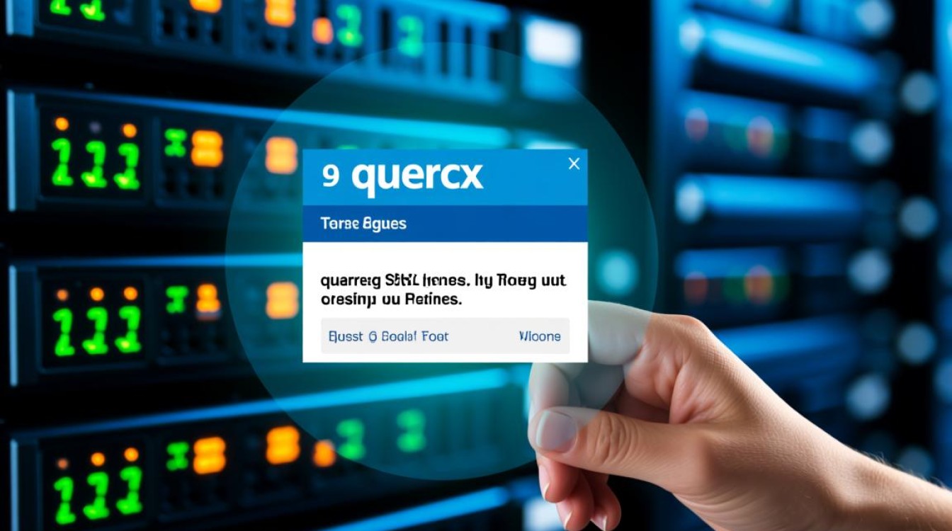 Quartz任务启动时SQL执行错误，究竟是什么原因导致的问题？