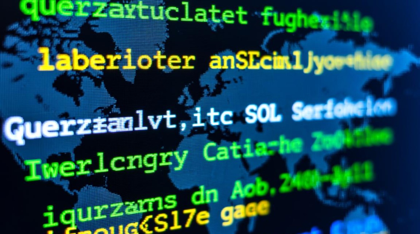 Quartz任务启动时SQL执行错误，究竟是什么原因导致的问题？