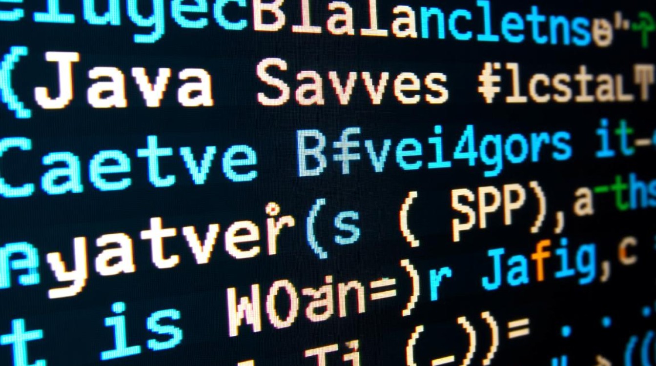 JSP C标签使用中频繁报错，是配置错误还是代码问题？排查方法详解！