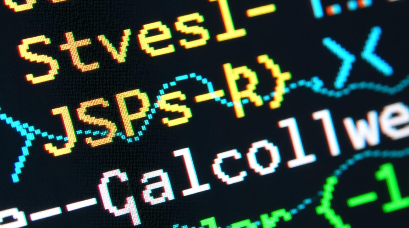 JSP C标签使用中频繁报错，是配置错误还是代码问题？排查方法详解！