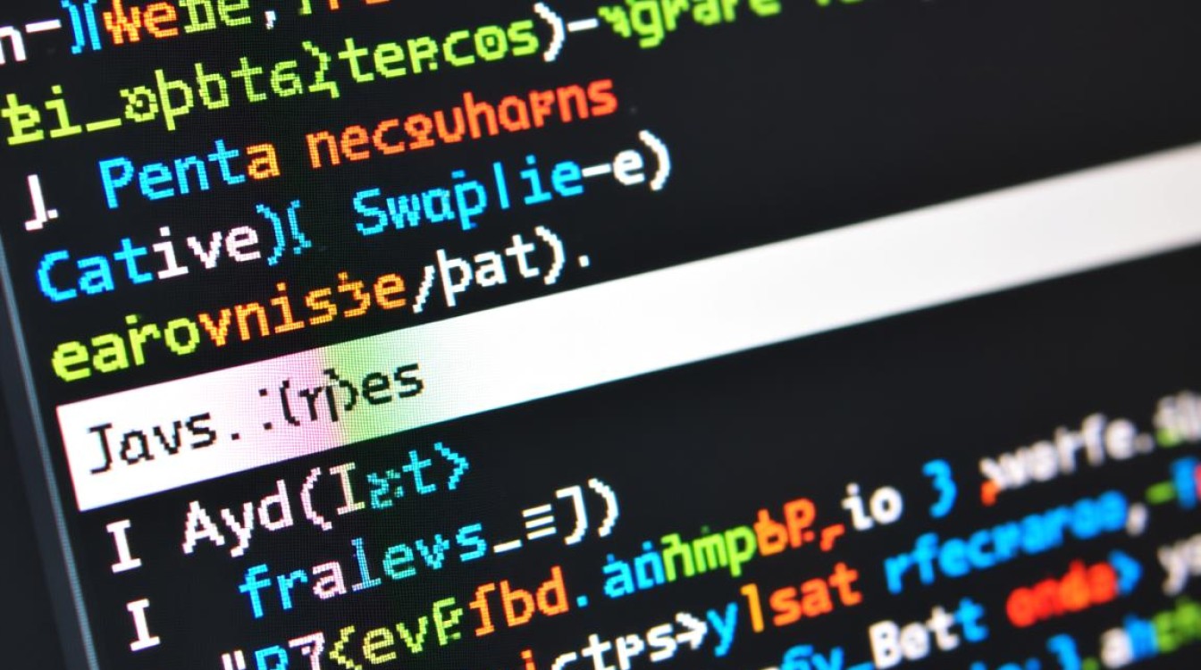 JSP C标签使用中频繁报错，是配置错误还是代码问题？排查方法详解！