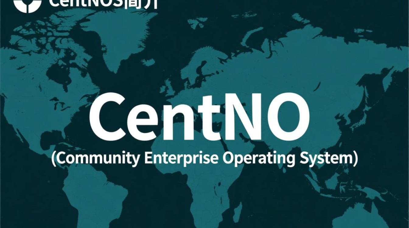 CentOS安装SWTlib 32位版本时遇到哪些常见问题与解决方案？