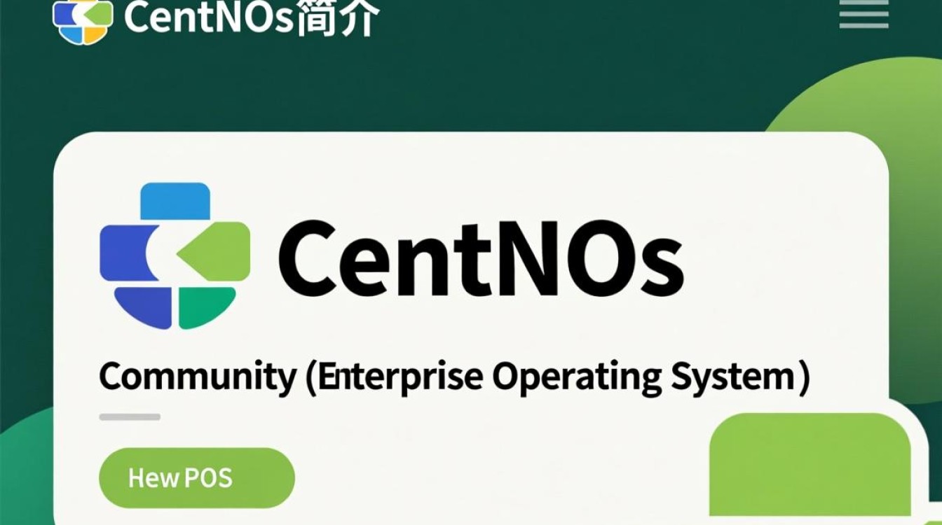 CentOS安装SWTlib 32位版本时遇到哪些常见问题与解决方案？