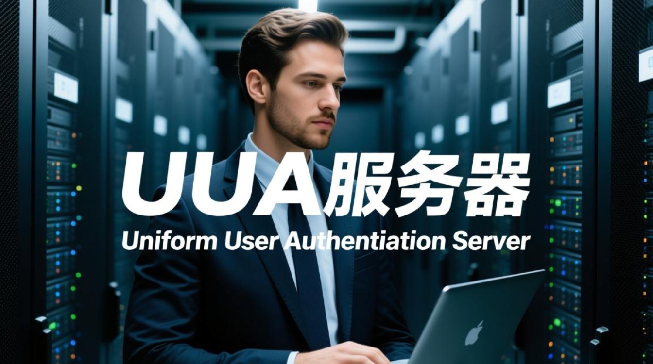 uua服务器配置为何我的uua服务器配置总是出现问题？求解！