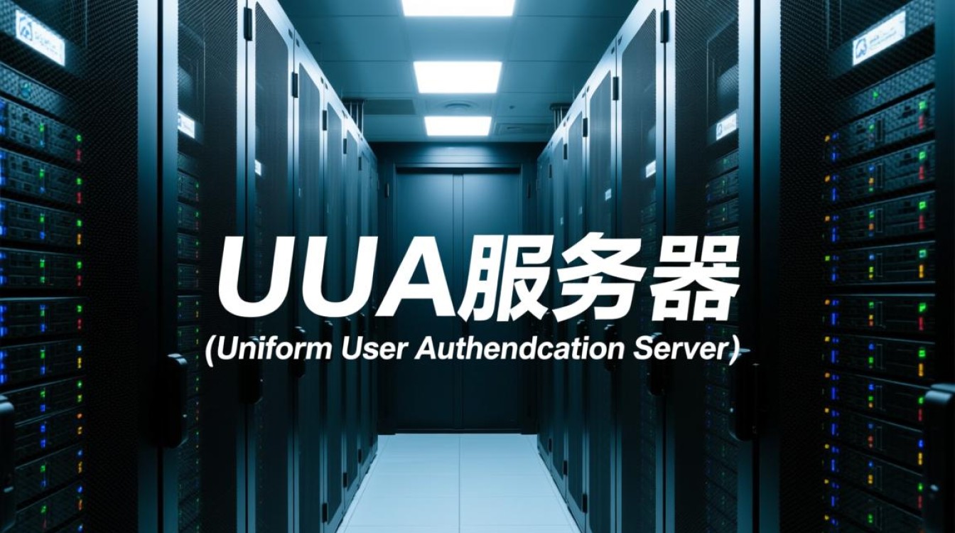 uua服务器配置为何我的uua服务器配置总是出现问题？求解！