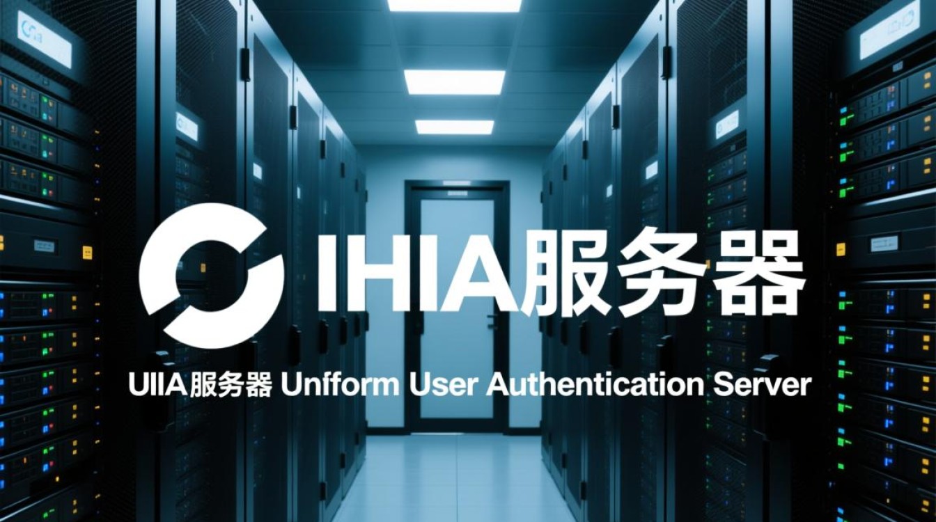 uua服务器配置为何我的uua服务器配置总是出现问题？求解！