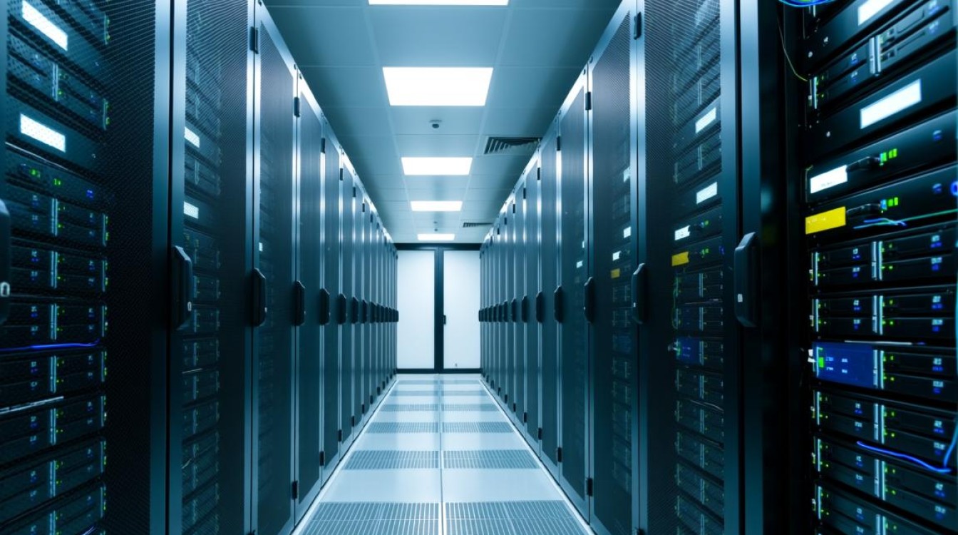 跨区新服务器为何选择现在推出，背后有何特殊考量？