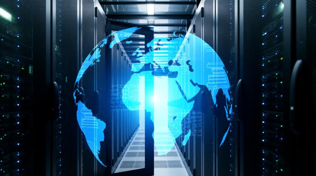 跨区新服务器为何选择现在推出，背后有何特殊考量？