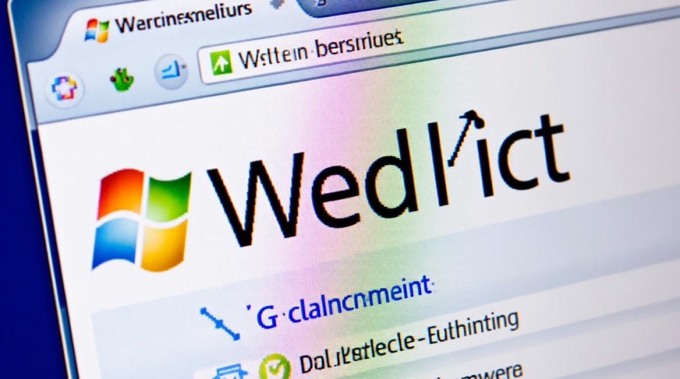 为什么我的ie浏览器突然无法输入文字了？是遇到了什么问题？