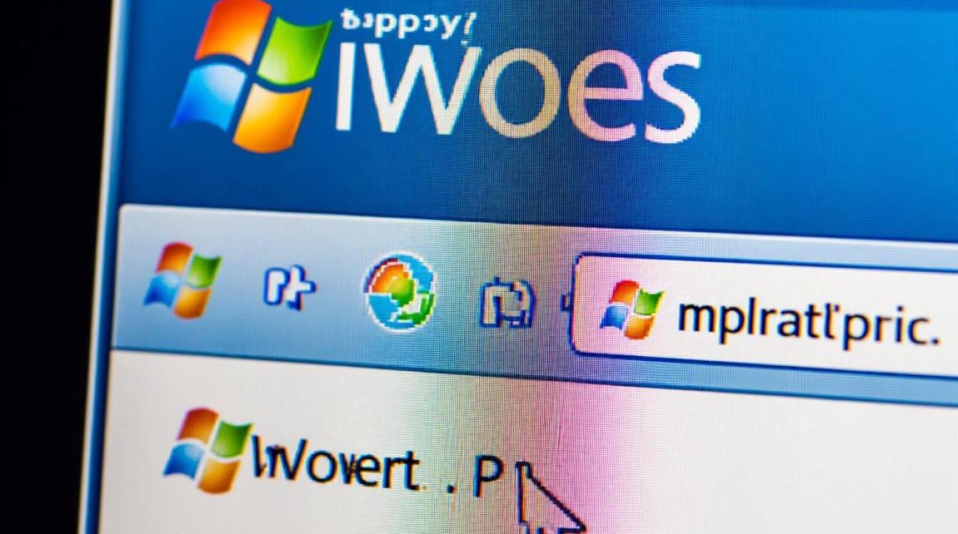 为什么我的ie浏览器突然无法输入文字了？是遇到了什么问题？