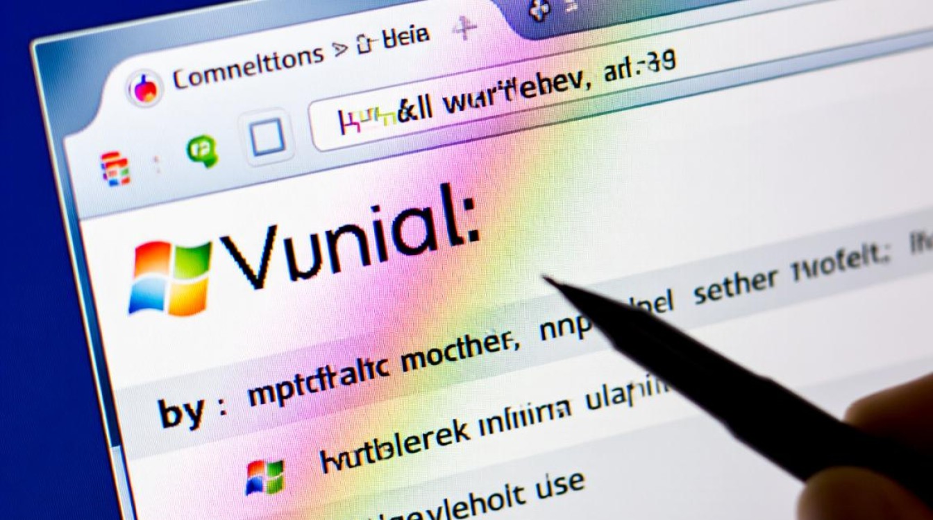 为什么我的ie浏览器突然无法输入文字了？是遇到了什么问题？