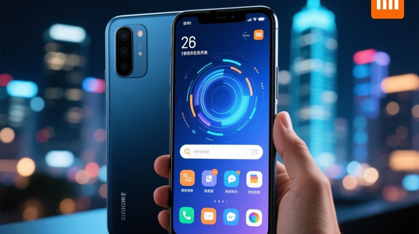 小米手机为何突然无法成功登陆微信?技术故障还是其他原因? 小米手机为何突然无法成功登陆微信?技术故障还是其他原因?