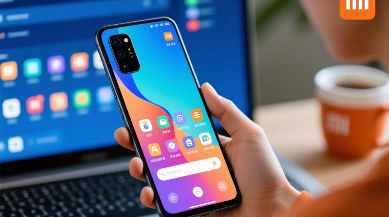 小米手机为何突然无法成功登陆微信?技术故障还是其他原因? 小米手机为何突然无法成功登陆微信?技术故障还是其他原因?