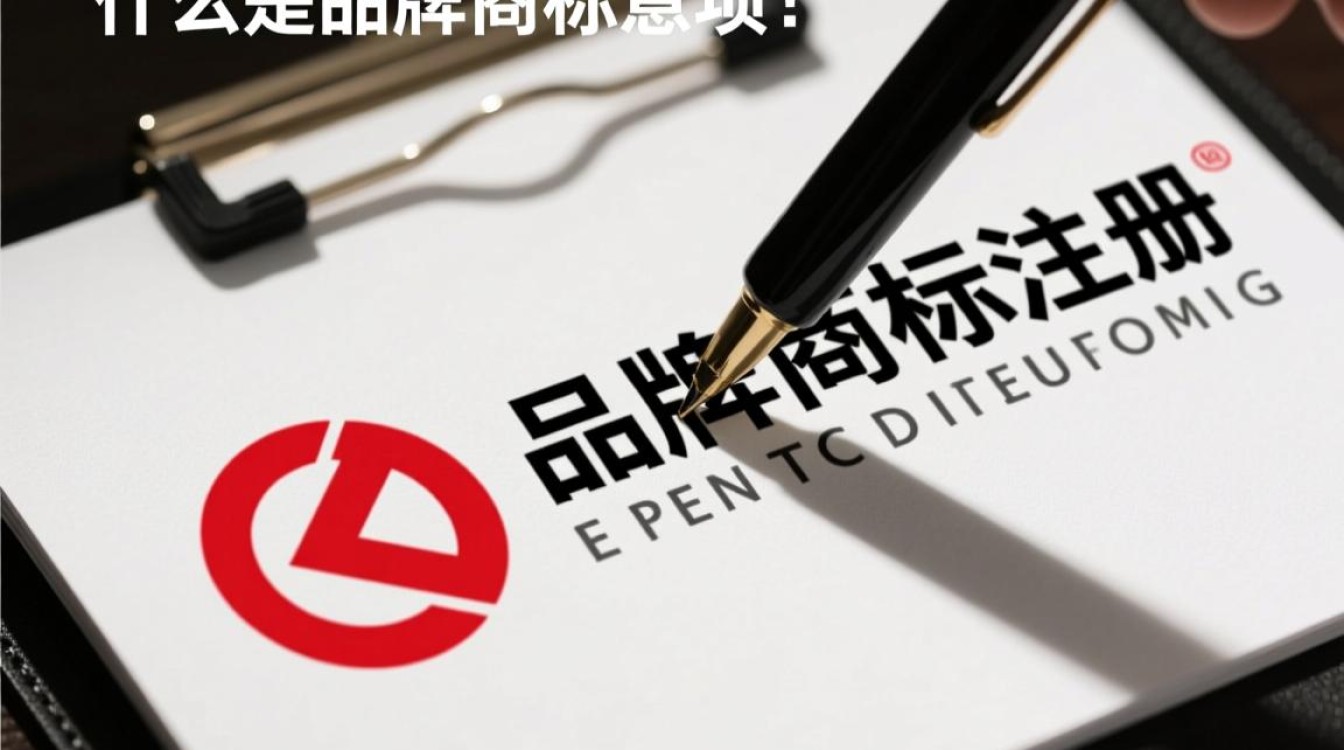 品牌商标注册官方？流程、费用、注意事项全揭秘