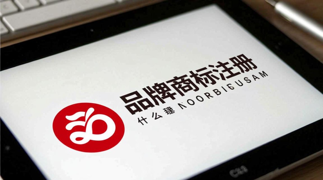 品牌商标注册官方？流程、费用、注意事项全揭秘