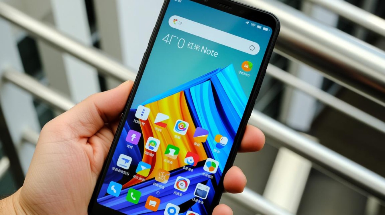 红米Note定位故障频发？究竟是什么原因导致无法定位？