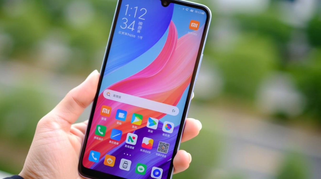 红米Note定位故障频发？究竟是什么原因导致无法定位？