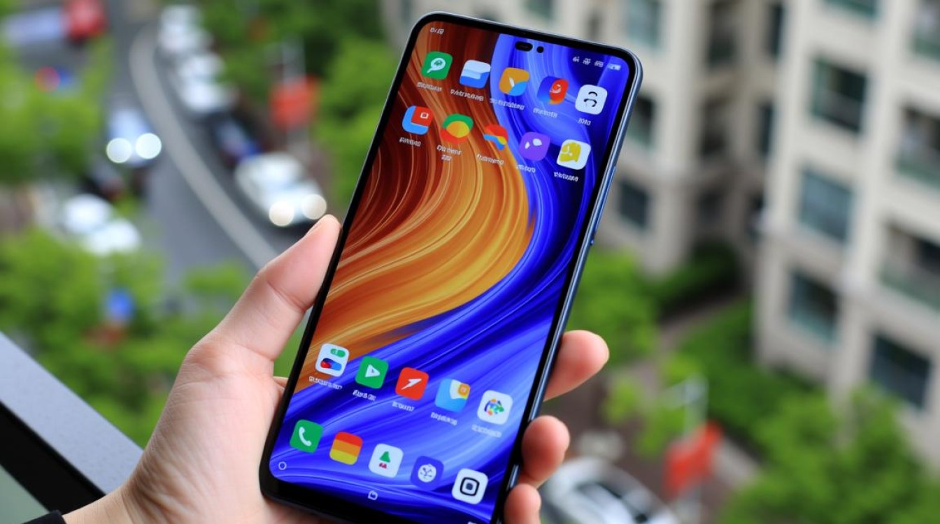 红米Note定位故障频发？究竟是什么原因导致无法定位？