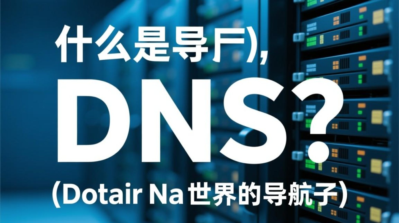 Can DNS，揭秘DNS技术在网络世界中的关键作用与挑战？