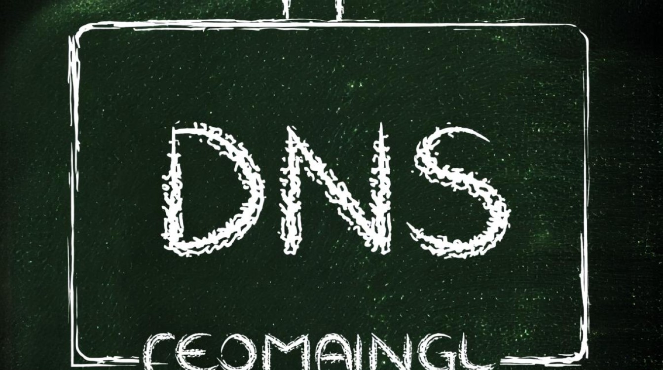 废弃DNS，背后的原因与网络变革的启示？