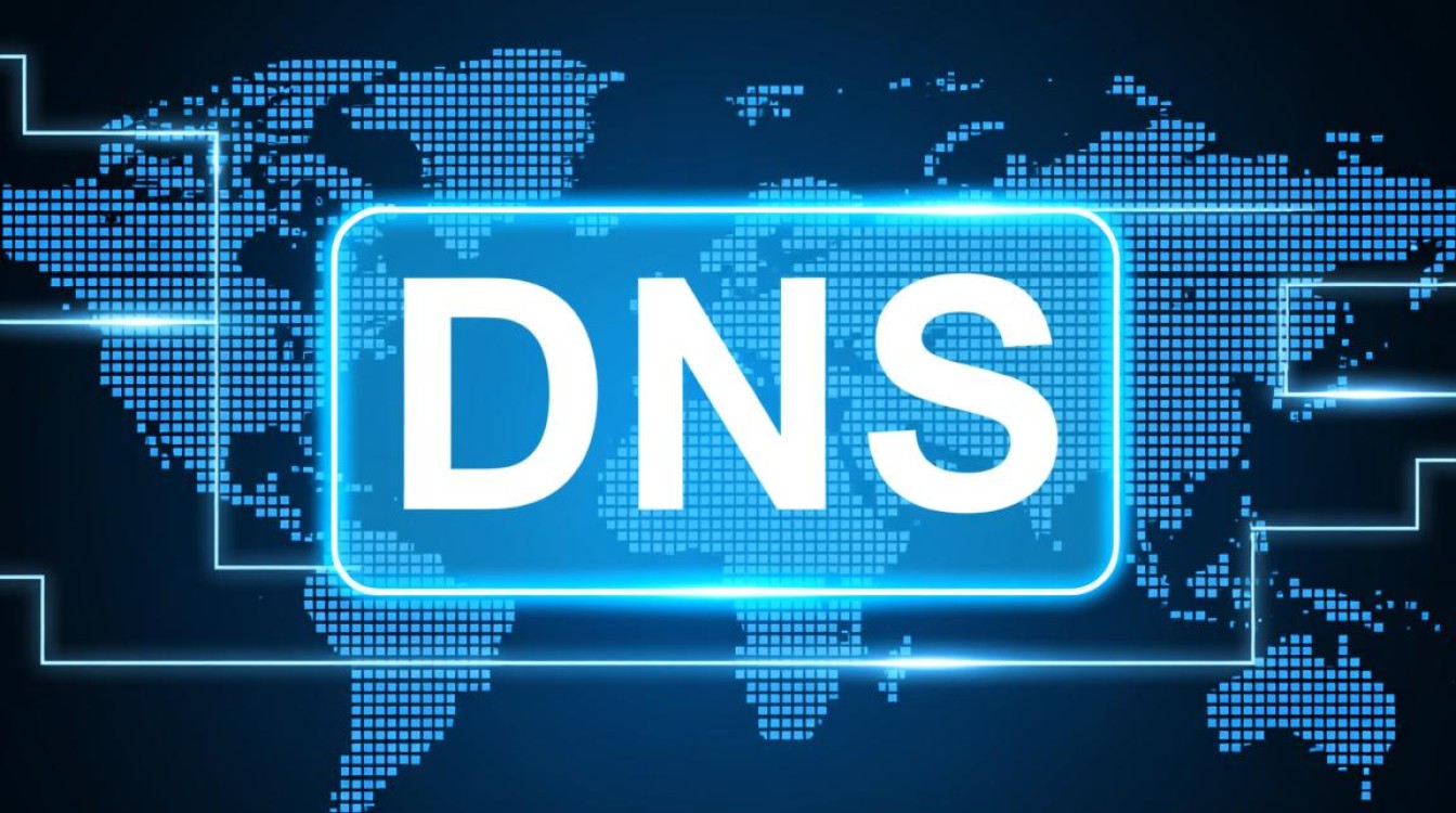 揭秘，全球最短DNS地址背后有何秘密？