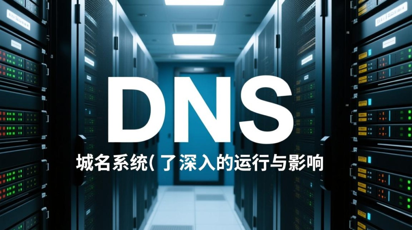 dns美版为什么选择DNS美国服务器？速度和稳定性有何优势？