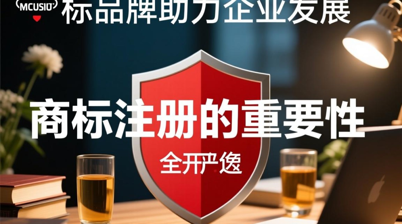 美美哒商标注册成功了吗?如何确保商标独特性和合法性? 美美哒商标注册成功了吗?如何确保商标独特性和合法性?