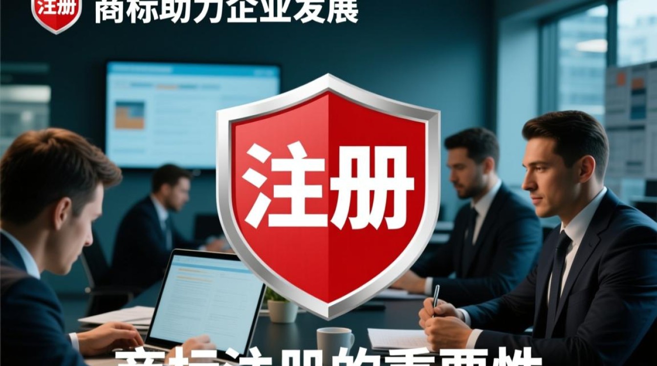 美美哒商标注册成功了吗?如何确保商标独特性和合法性? 美美哒商标注册成功了吗?如何确保商标独特性和合法性?