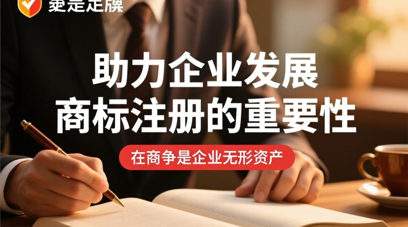 美美哒商标注册成功了吗?如何确保商标独特性和合法性? 美美哒商标注册成功了吗?如何确保商标独特性和合法性?