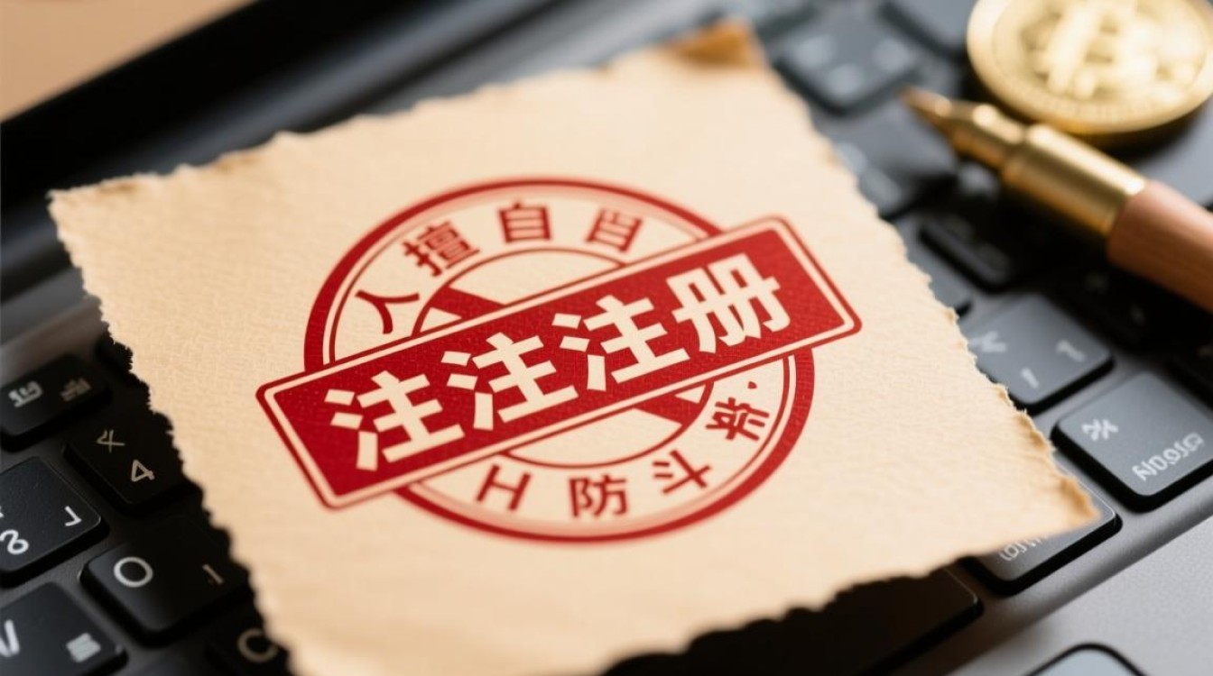 商标注册转让市场火爆，有人想买，价格几何？内幕揭秘！