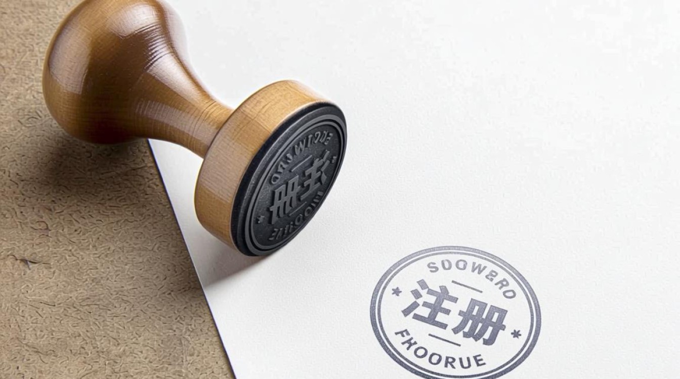 商标注册转让市场火爆，有人想买，价格几何？内幕揭秘！