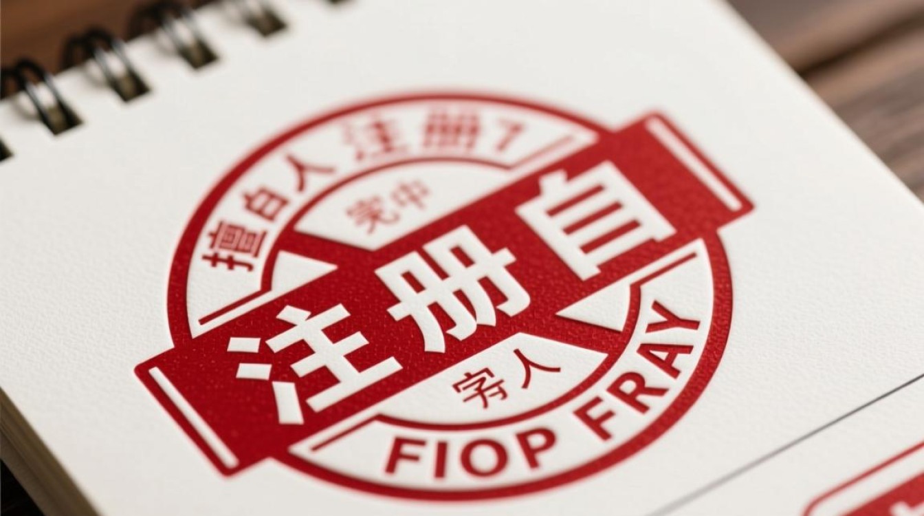 商标注册转让市场火爆，有人想买，价格几何？内幕揭秘！