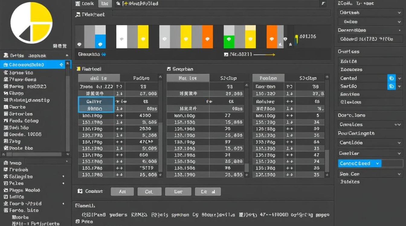 CentOS下如何正确安装GParted？安装过程中可能遇到哪些常见问题？