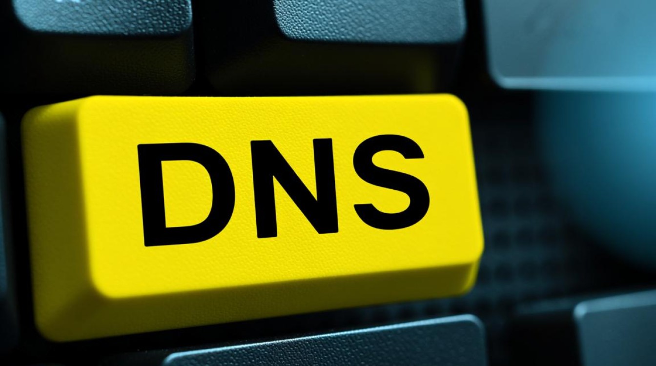 黄色dns究竟是什么?网络安全中它扮演着怎样的角色和风险? 黄色dns究竟是什么?网络安全中它扮演着怎样的角色和风险?
