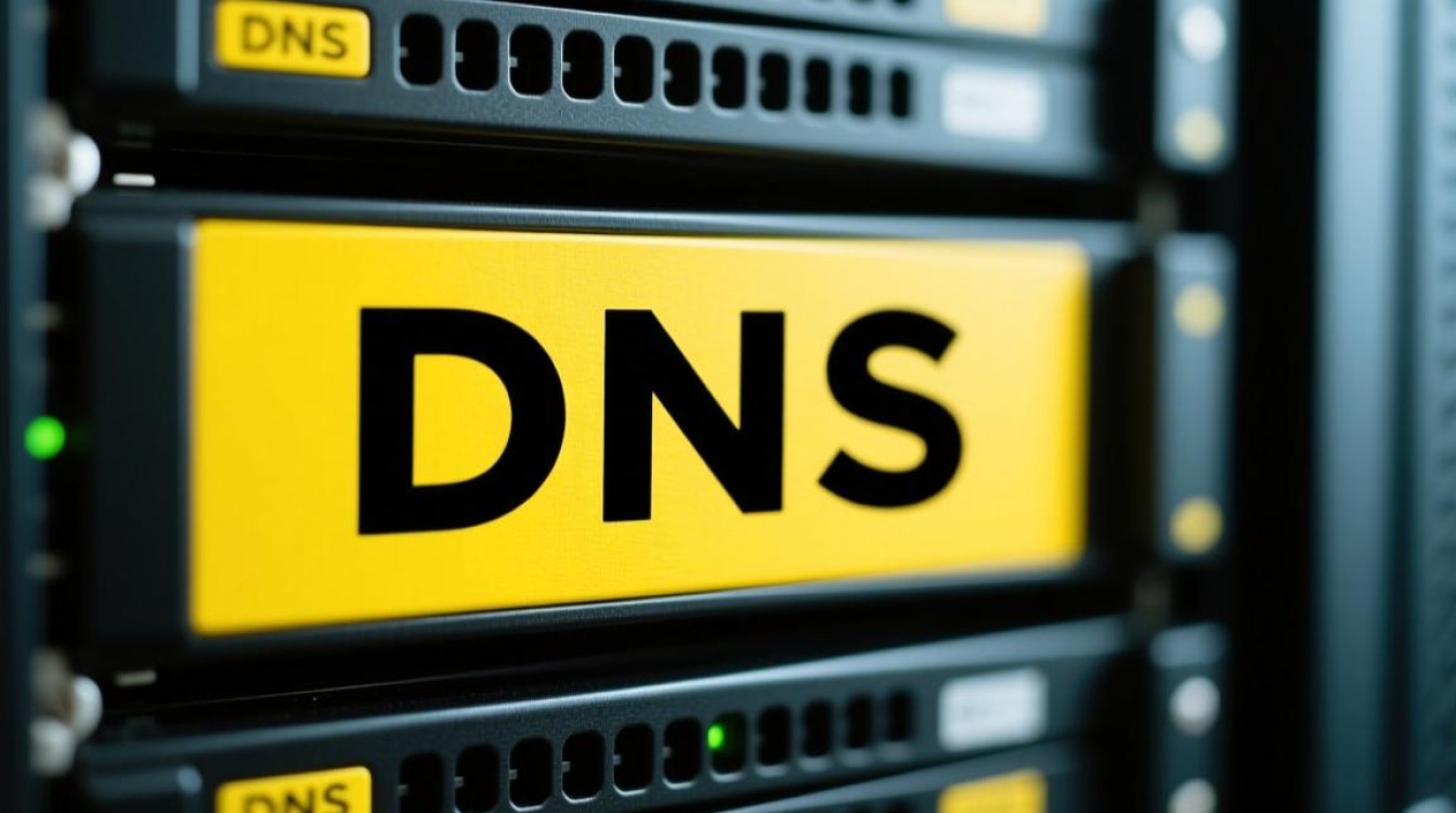 黄色dns究竟是什么?网络安全中它扮演着怎样的角色和风险? 黄色dns究竟是什么?网络安全中它扮演着怎样的角色和风险?