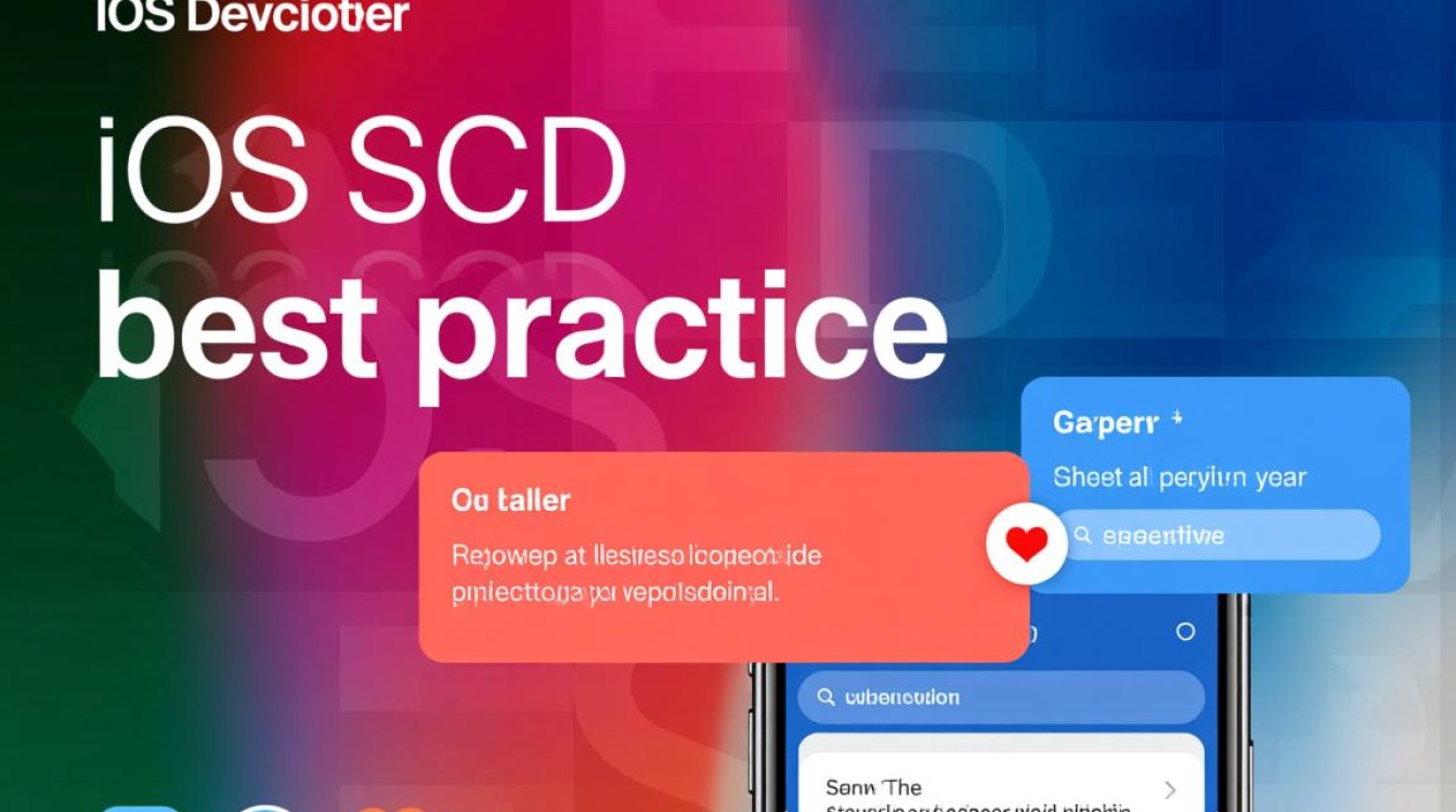 使用any iOS SDK时频繁报错,是什么原因导致的?求解决方案! 使用any iOS SDK时频繁报错,是什么原因导致的?求解决方案!