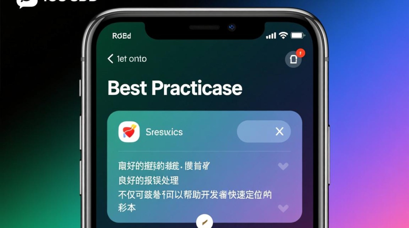 使用any iOS SDK时频繁报错,是什么原因导致的?求解决方案! 使用any iOS SDK时频繁报错,是什么原因导致的?求解决方案!