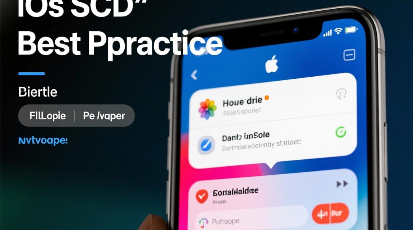 使用any iOS SDK时频繁报错,是什么原因导致的?求解决方案! 使用any iOS SDK时频繁报错,是什么原因导致的?求解决方案!